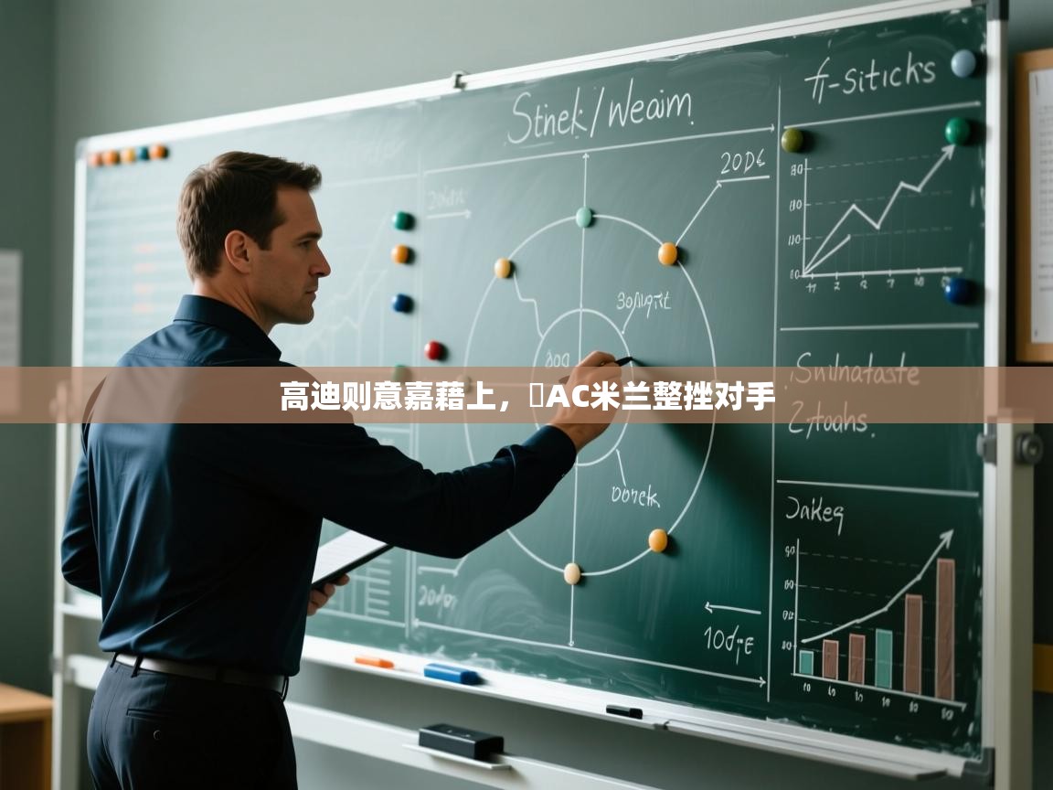 高迪则意嘉藉上，贉AC米兰整挫对手  第1张