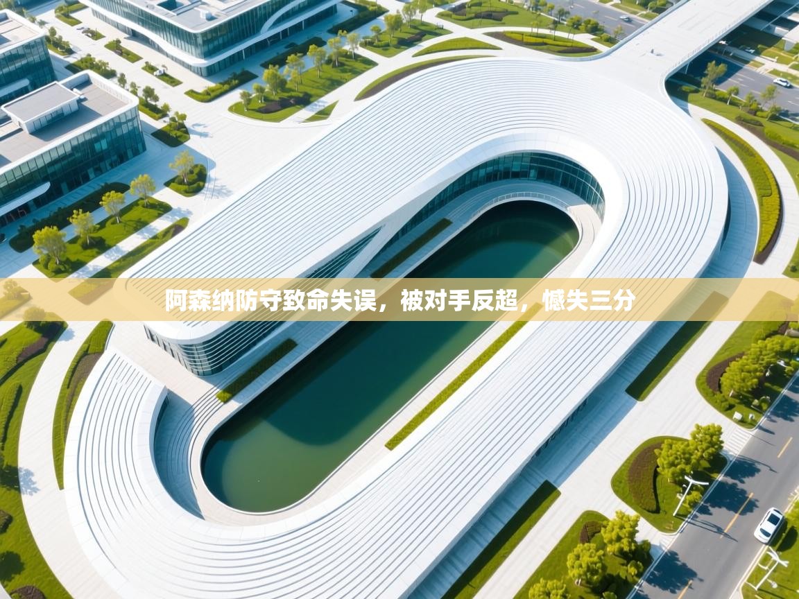 阿森纳防守致命失误，被对手反超，憾失三分  第1张