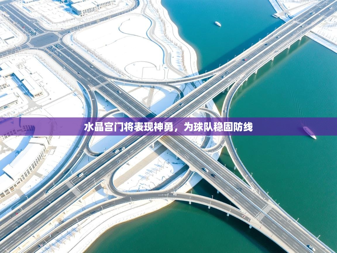 水晶宫门将表现神勇，为球队稳固防线  第1张