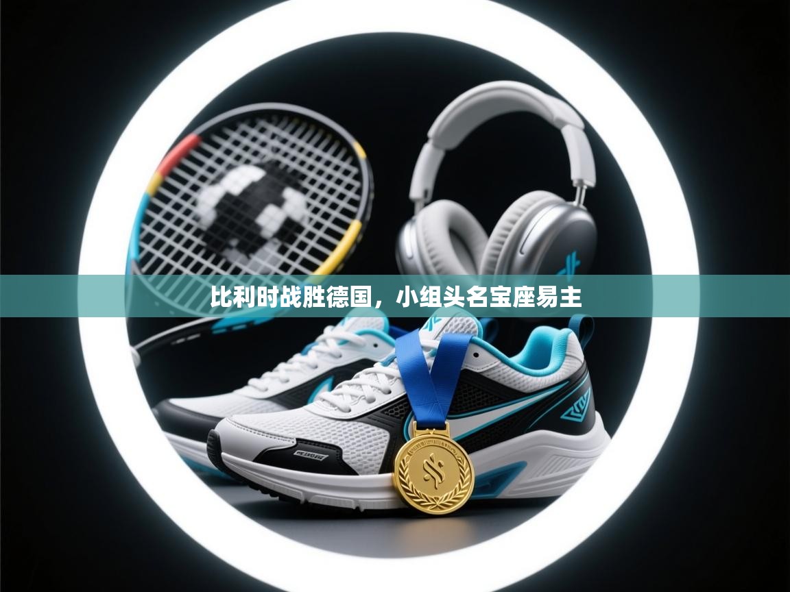 比利时战胜德国，小组头名宝座易主  第2张