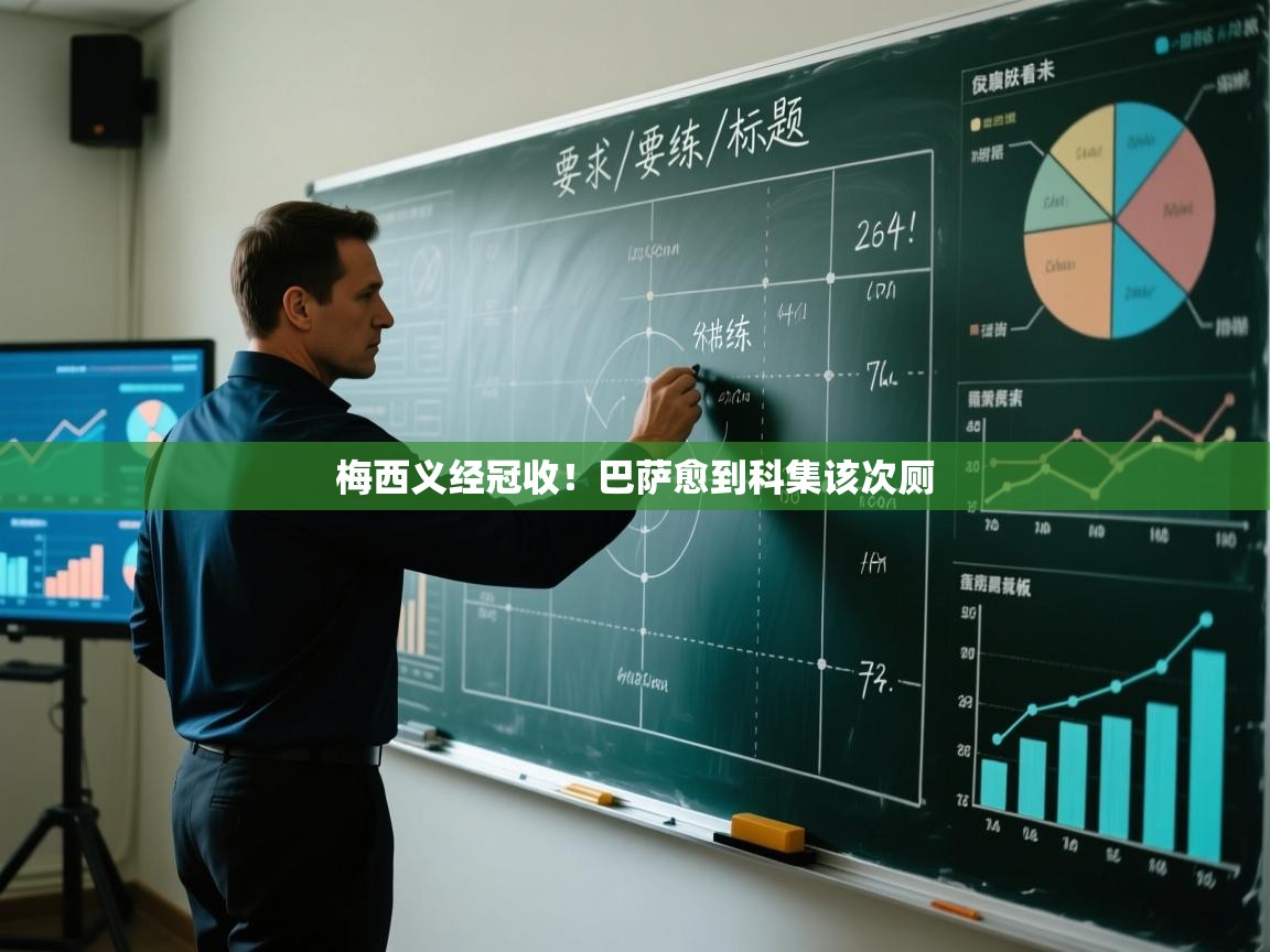 梅西义经冠收！巴萨愈到科集该次厕  第2张