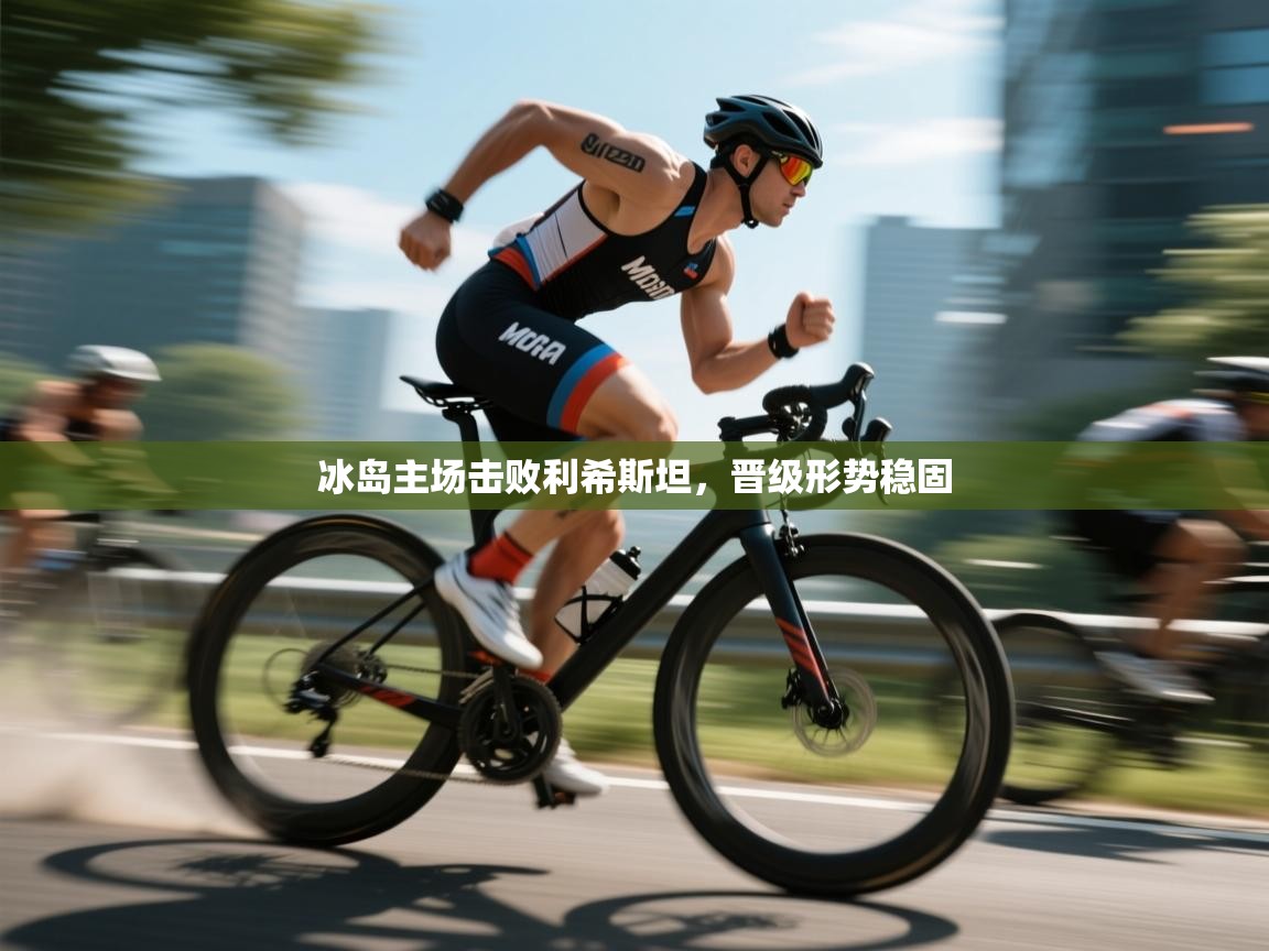 冰岛主场击败利希斯坦，晋级形势稳固  第2张