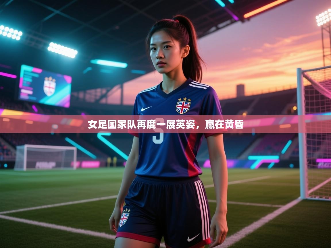 女足国家队再度一展英姿，赢在黄昏  第1张