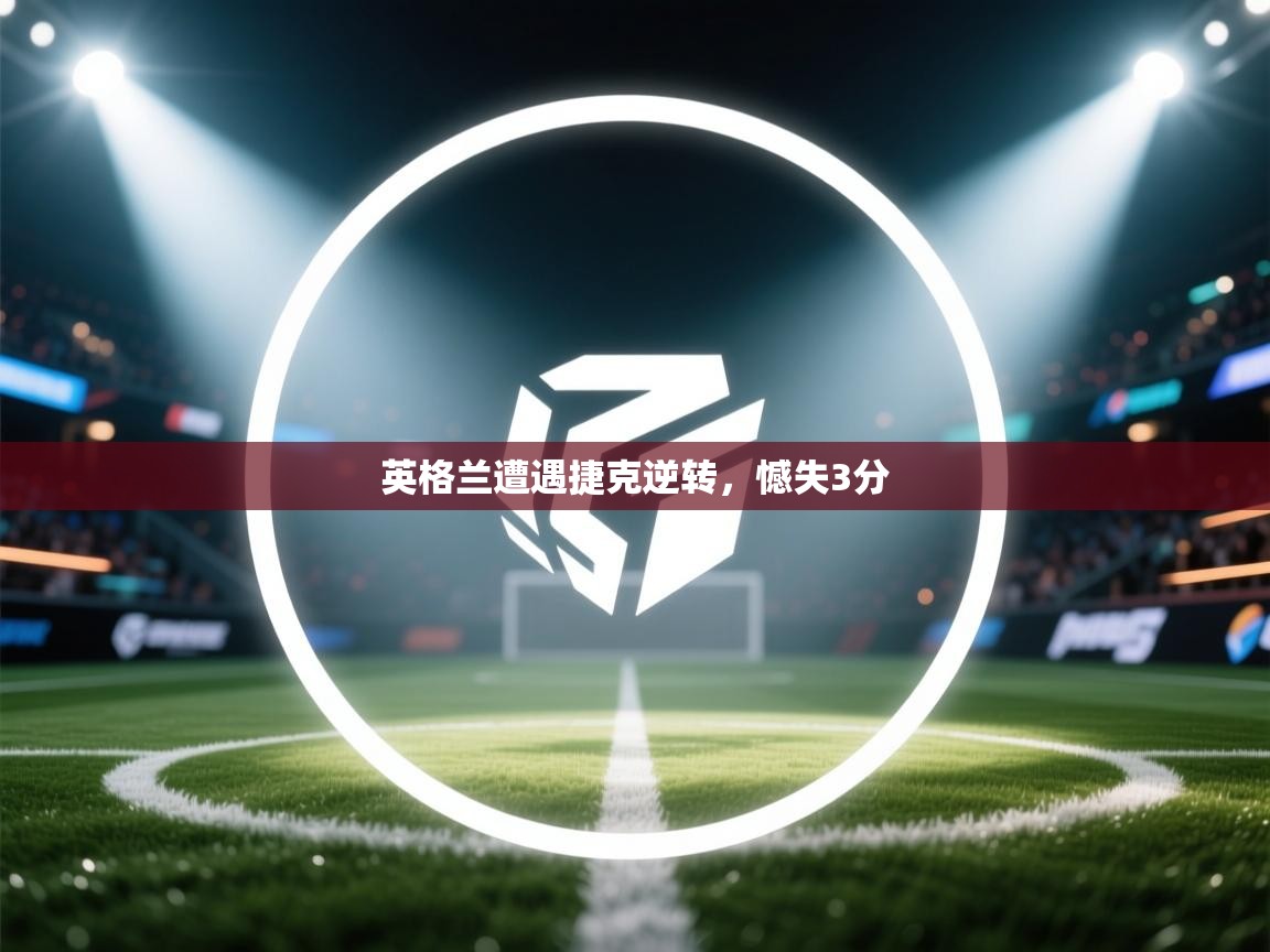 英格兰遭遇捷克逆转，憾失3分  第2张