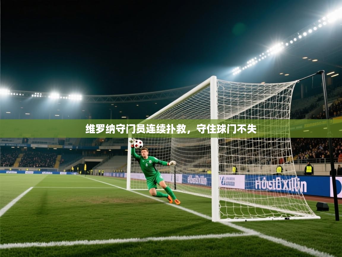 维罗纳守门员连续扑救，守住球门不失  第2张
