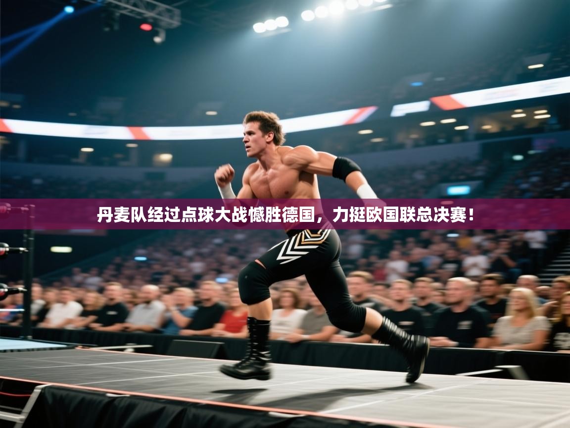 丹麦队经过点球大战憾胜德国，力挺欧国联总决赛！  第2张