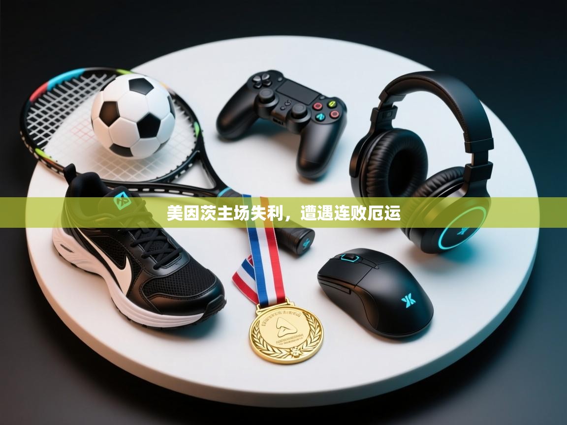 美因茨主场失利，遭遇连败厄运  第1张