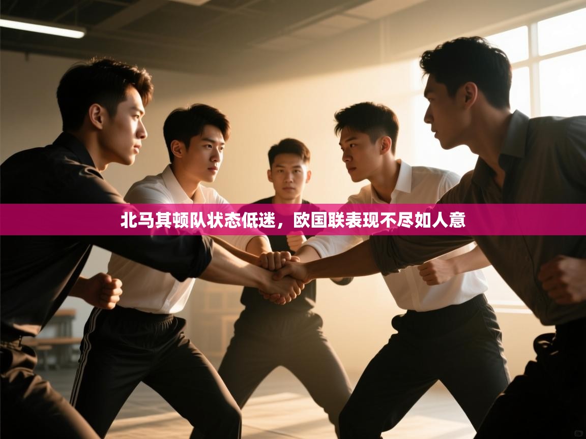 北马其顿队状态低迷,欧国联表现不尽如人意 第2张