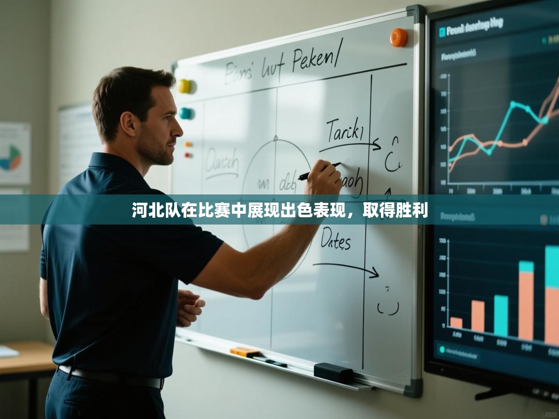 河北队在比赛中展现出色表现,取得胜利 第1张