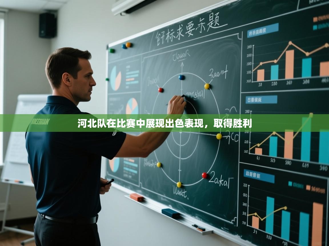 河北队在比赛中展现出色表现,取得胜利 第2张