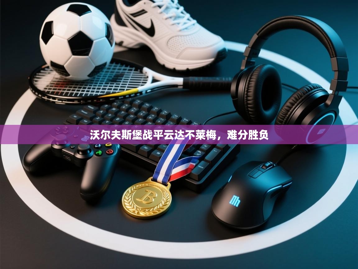 沃尔夫斯堡战平云达不莱梅,难分胜负 第2张