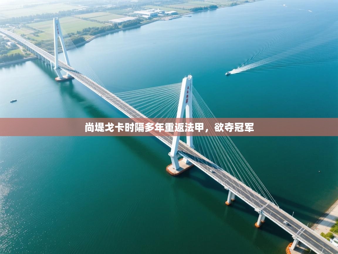 尚堤戈卡时隔多年重返法甲,欲夺冠军 第2张