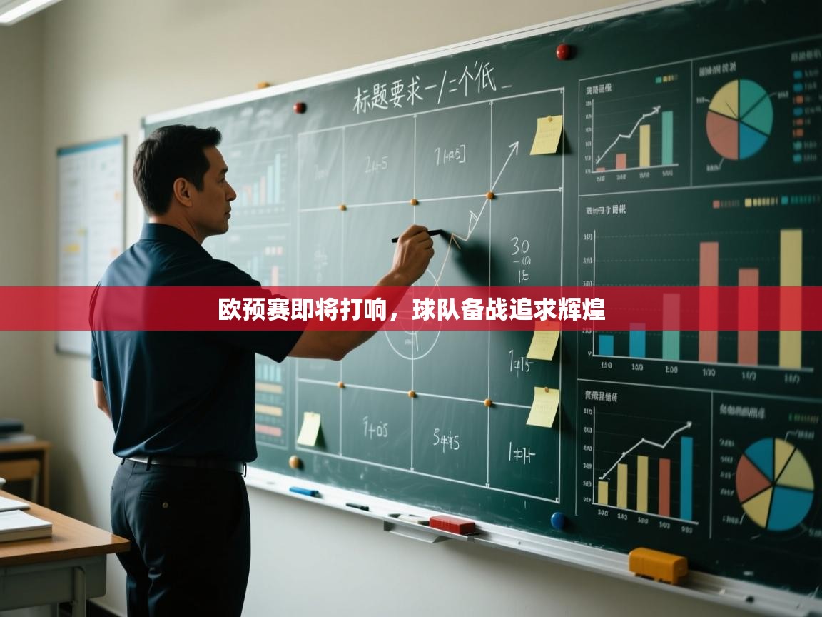 欧预赛即将打响,球队备战追求辉煌 第2张