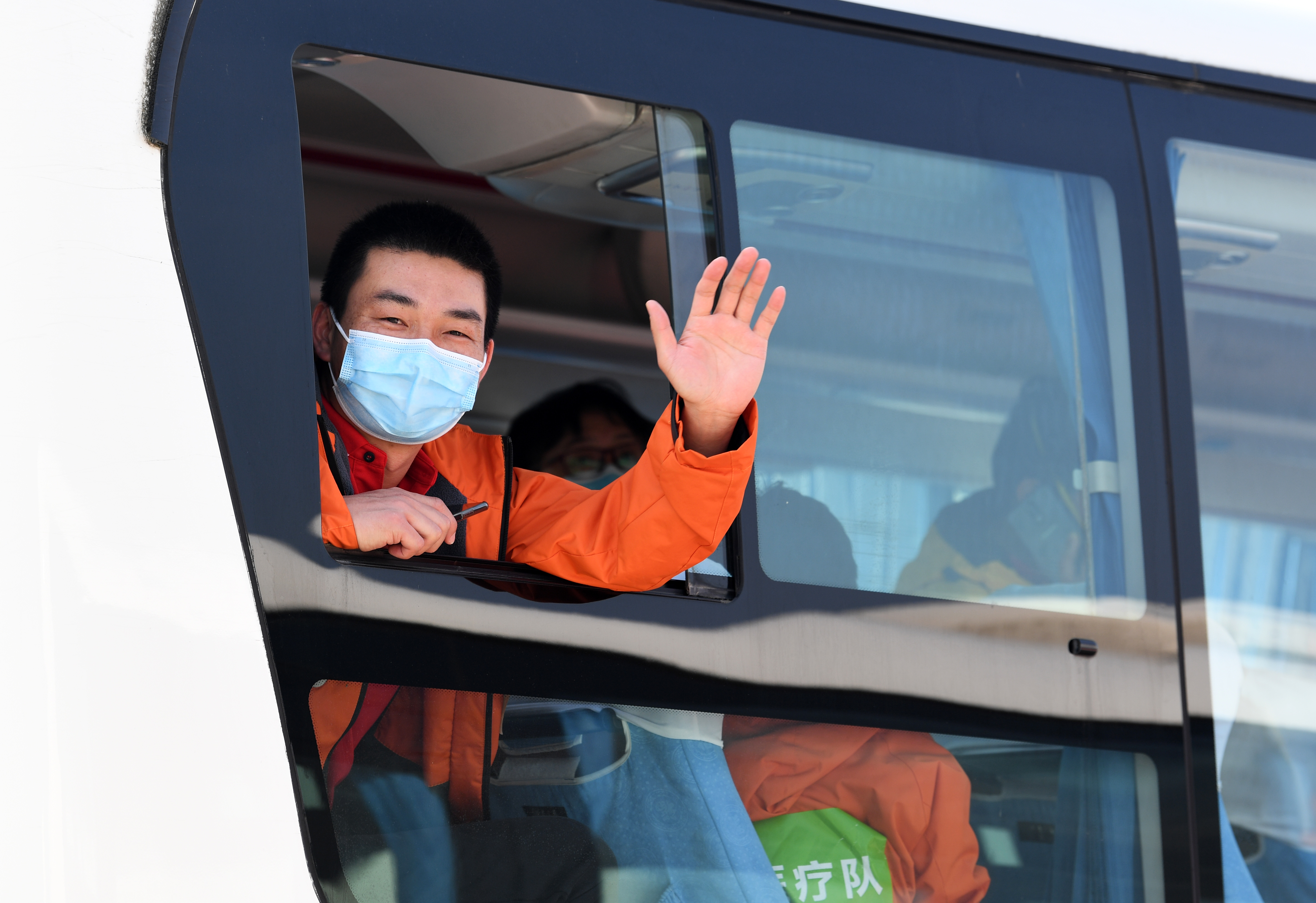 关于湖北联盛队气定神闲，保持冷静面对困境！的信息