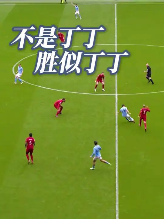 澳客网首页电脑版-马竞惜败利物浦，小组出局无可挽回的简单介绍