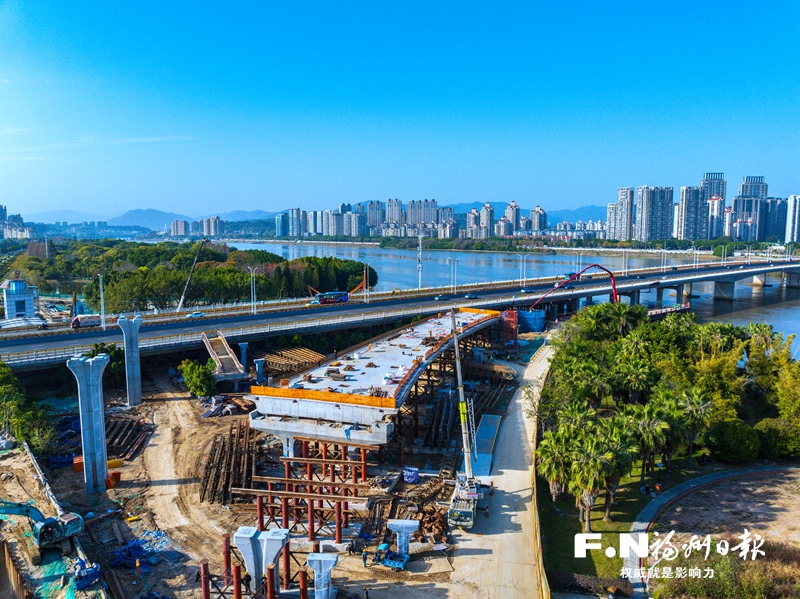 福州东山主场战胜北京奥博，力争取得三分