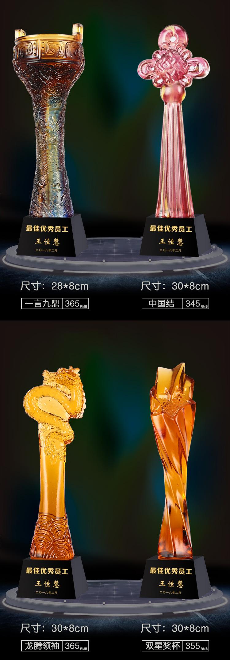 澳客彩票官网电脑版-西方代表队表现出类拔萃，获得赞誉的简单介绍