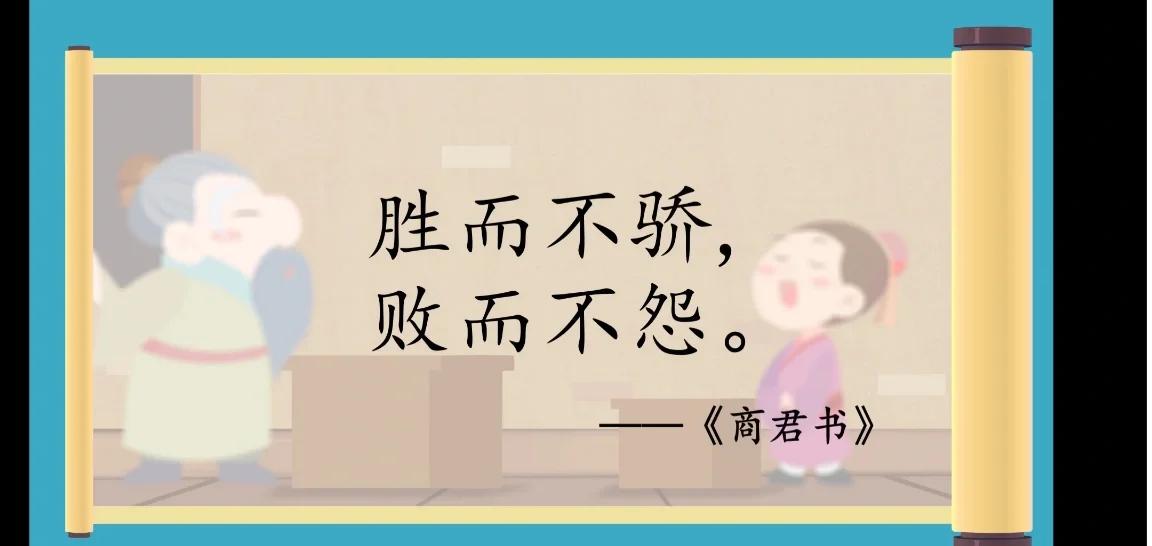 澳客彩票官网电脑版-包含欧预赛势如破竹谁能长驱直入，无往不胜志在必得的词条