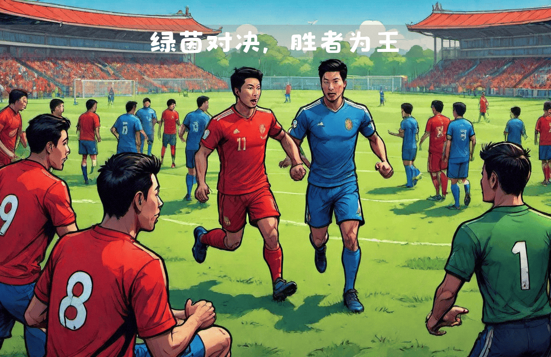湖北武穴队实现逆袭，豪取比赛胜利登顶