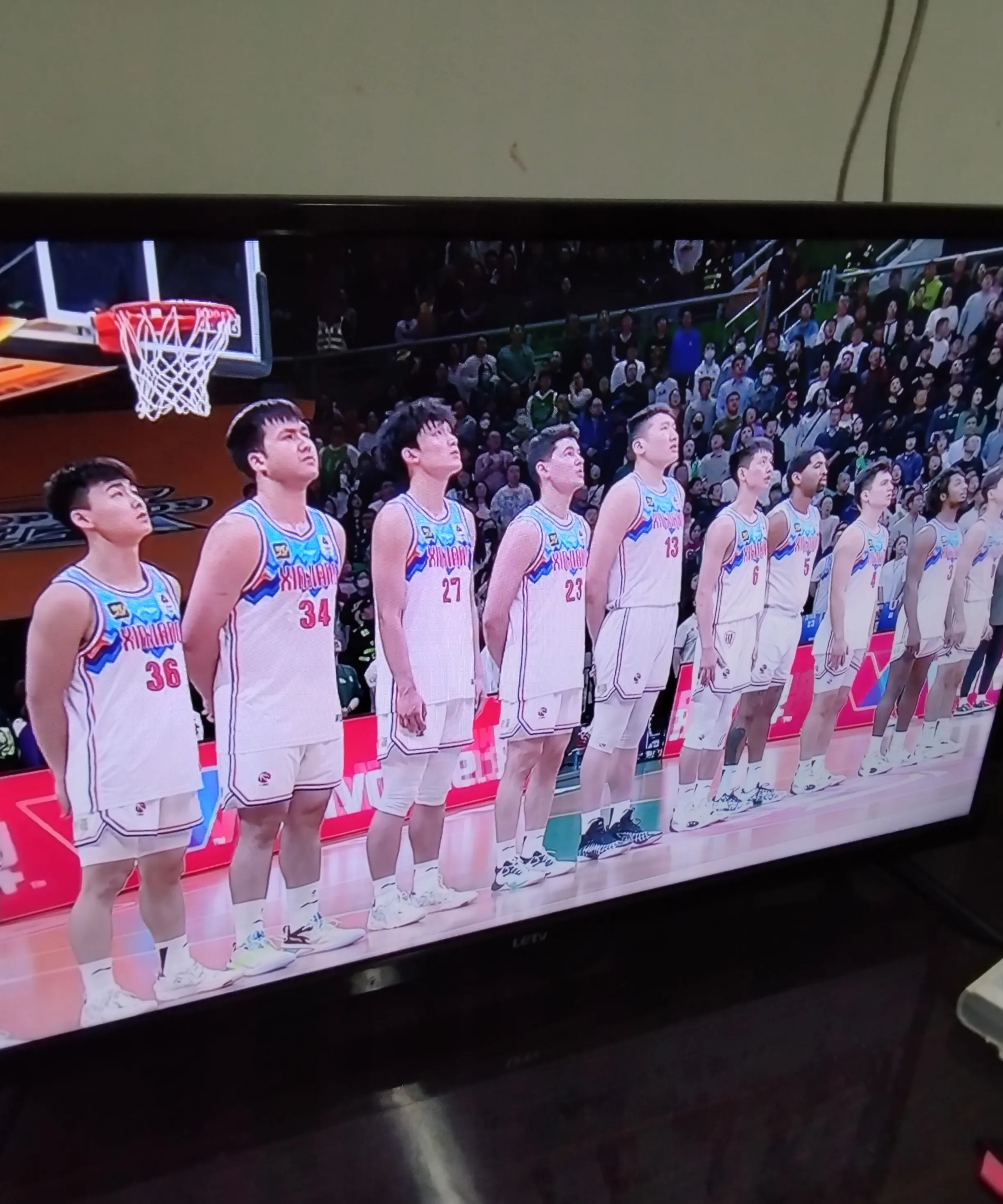 澳客官网首页电脑版-关于吉林队客场获胜，取得对阵青岛队的胜利的信息